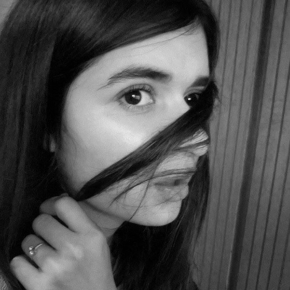 Meet your Posher, Pvtty